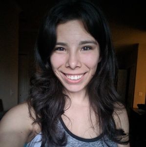 Meet your Posher, Karlie